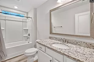 912 Knowles Loop, Columbia, SC 29229 - Photo 28