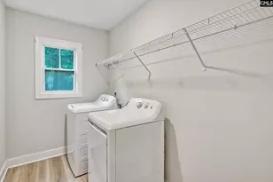 912 Knowles Loop, Columbia, SC 29229 - Photo 26