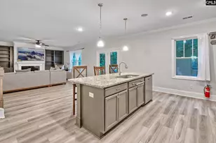 912 Knowles Loop, Columbia, SC 29229 - Photo 6