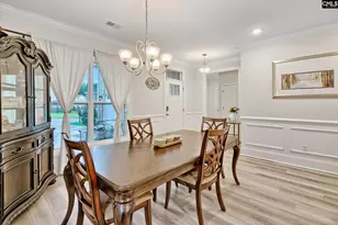 912 Knowles Loop, Columbia, SC 29229 - Photo 8