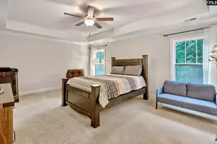 912 Knowles Loop, Columbia, SC 29229 - Photo 22