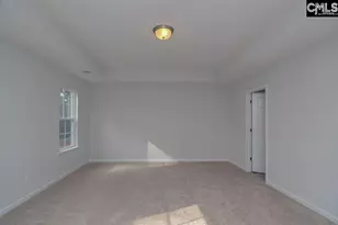 356 Hollow Cove Rd, Chapin, SC 29036 - Photo 26