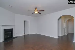 356 Hollow Cove Rd, Chapin, SC 29036 - Photo 4