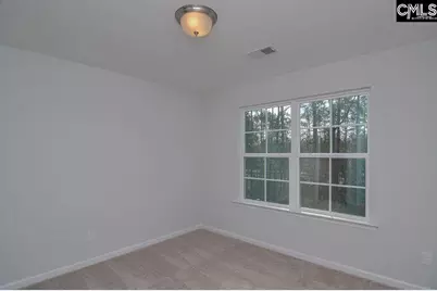 356 Hollow Cove Road, Chapin, SC 29036 - Photo 22