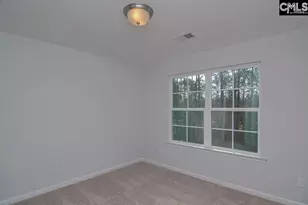 356 Hollow Cove Rd, Chapin, SC 29036 - Photo 22