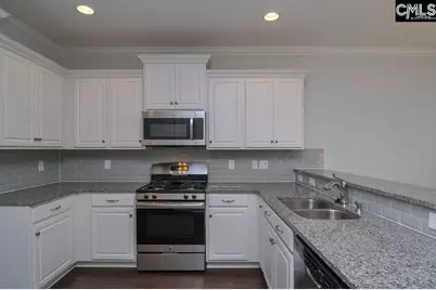 356 Hollow Cove Road, Chapin, SC 29036 - Photo 6