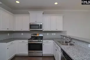 356 Hollow Cove Rd, Chapin, SC 29036 - Photo 6