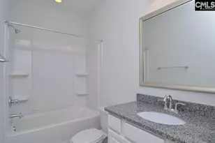 356 Hollow Cove Rd, Chapin, SC 29036 - Photo 14
