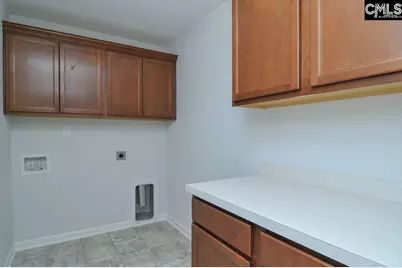 356 Hollow Cove Road, Chapin, SC 29036 - Photo 24