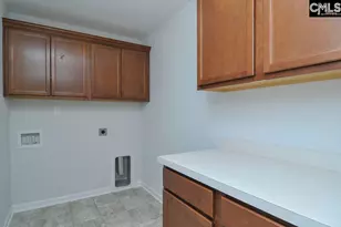356 Hollow Cove Rd, Chapin, SC 29036 - Photo 24
