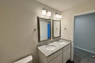 636 Marbled Teal Ln, Hopkins, SC 29061 - Photo 26