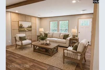 281 Douglas Road, Pomaria, SC 29126 - Photo 8