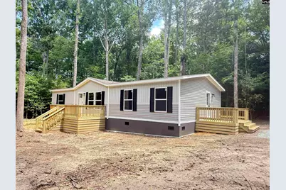 281 Douglas Road, Pomaria, SC 29126 - Photo 2