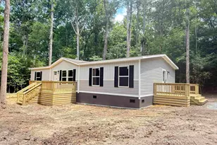 281 Douglas Rd, Pomaria, SC 29126 - Photo 2