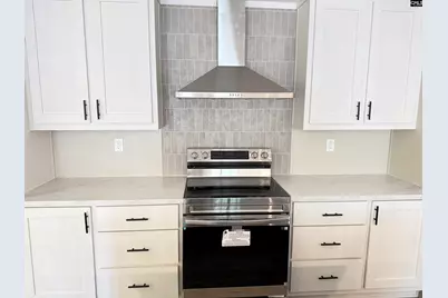 281 Douglas Road, Pomaria, SC 29126 - Photo 6