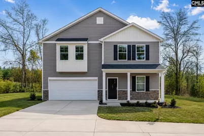 6960 Claremont Lane, Sumter, SC 29154 - Photo 1
