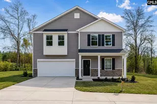 6960 Claremont Ln, Sumter, SC 29154 - Photo 1