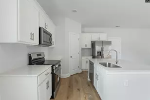 6960 Claremont Ln, Sumter, SC 29154 - Photo 2