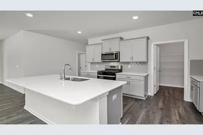 705 Glacier Road, Lexington, SC 29072 - Photo 6