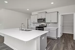 705 Glacier Rd, Lexington, SC 29072 - Photo 6