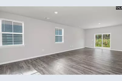 705 Glacier Road, Lexington, SC 29072 - Photo 10