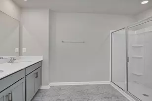 705 Glacier Rd, Lexington, SC 29072 - Photo 22
