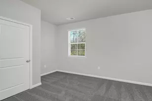 705 Glacier Rd, Lexington, SC 29072 - Photo 12