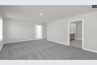 705 Glacier Road, Lexington, SC 29072 - Photo 20