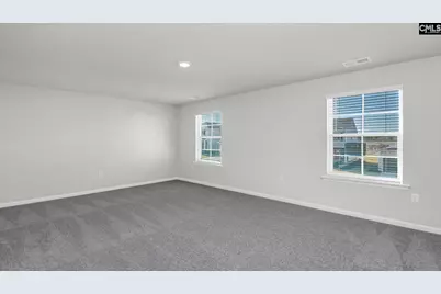 705 Glacier Road, Lexington, SC 29072 - Photo 18