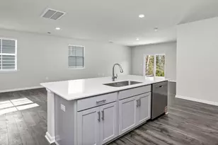 705 Glacier Rd, Lexington, SC 29072 - Photo 8