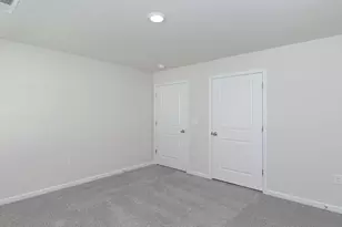 705 Glacier Rd, Lexington, SC 29072 - Photo 30