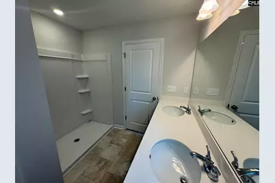 5017 Erwin Court, Elgin, SC 29045 - Photo 10