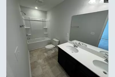 5017 Erwin Court, Elgin, SC 29045 - Photo 18