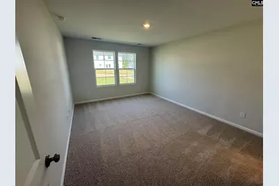5017 Erwin Court, Elgin, SC 29045 - Photo 8