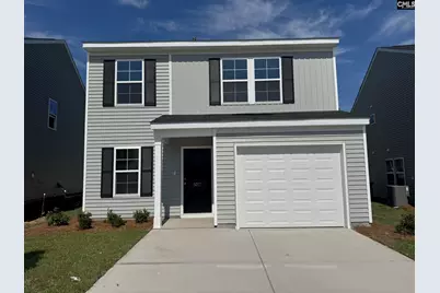 5017 Erwin Court, Elgin, SC 29045 - Photo 1