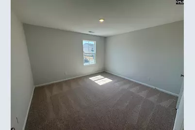 5017 Erwin Court, Elgin, SC 29045 - Photo 16