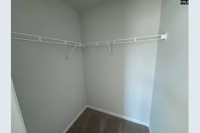 5017 Erwin Court, Elgin, SC 29045 - Photo 14
