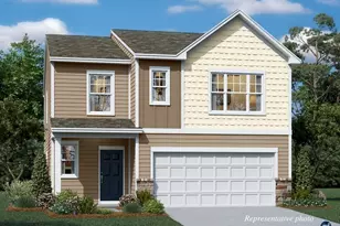 644 Richmond Rd, Gaston, SC 29053 - Photo 1