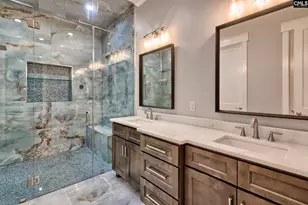 324 Porth Circle, Lexington, SC 29072 - Photo 28