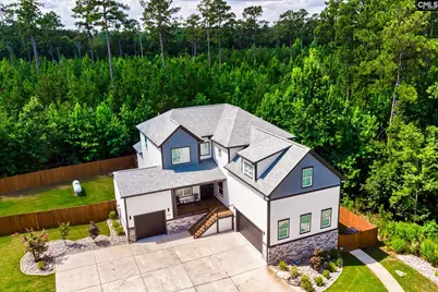 324 Porth Circle, Lexington, SC 29072 - Photo 48
