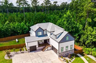 324 Porth Circle, Lexington, SC 29072 - Photo 48
