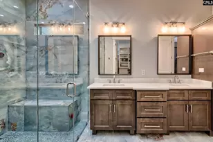 324 Porth Circle, Lexington, SC 29072 - Photo 28