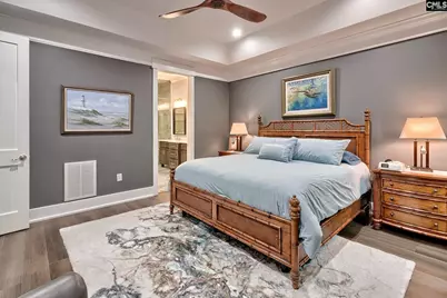 324 Porth Circle, Lexington, SC 29072 - Photo 26