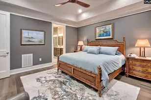 324 Porth Circle, Lexington, SC 29072 - Photo 26