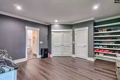 324 Porth Circle, Lexington, SC 29072 - Photo 38