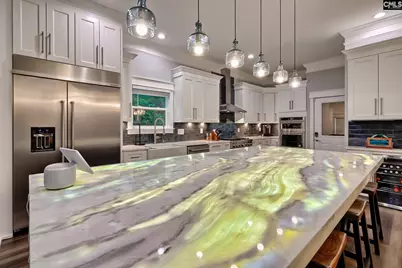 324 Porth Circle, Lexington, SC 29072 - Photo 16