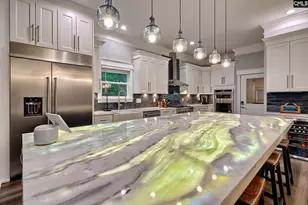 324 Porth Circle, Lexington, SC 29072 - Photo 16