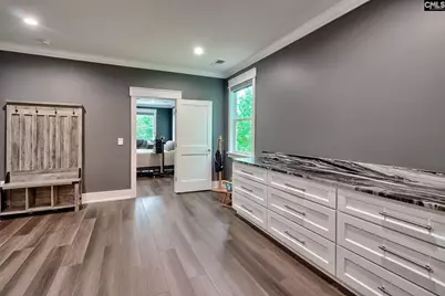 324 Porth Circle, Lexington, SC 29072 - Photo 40