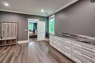324 Porth Circle, Lexington, SC 29072 - Photo 40