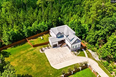 324 Porth Circle, Lexington, SC 29072 - Photo 2